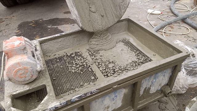 р 150 для чего нужна сетка? смотреть онлайн