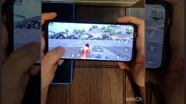 #Lenovo legion y90 . pubg mobile смотреть онлайн