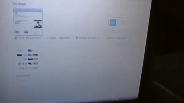 Sound lags on my laptop смотреть онлайн