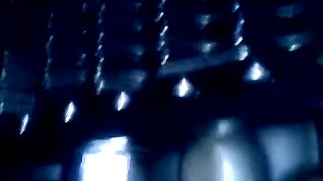 Digitální voděodolná minikamera - endoskop смотреть онлайн