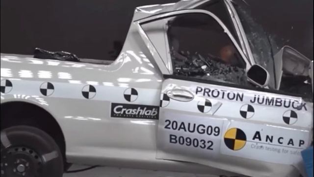 самые опасные авто, краштест смотреть онлайн