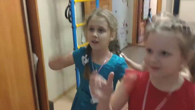 амонг ас в реале аниматор АРХАНГЕЛЬСК Likее день рождения