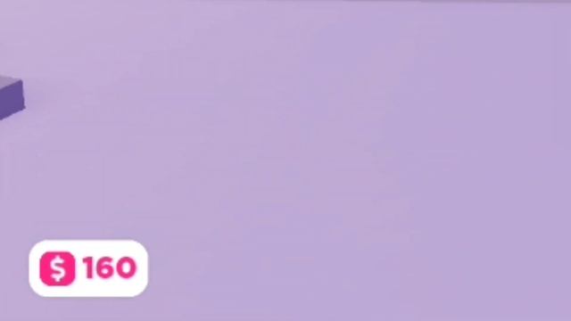 НОВЫЕ КОДЫ В ПЛИЗ ДОНАТЕ?!!! ЗАДОНАТИЛИ 1000000? смотреть онлайн