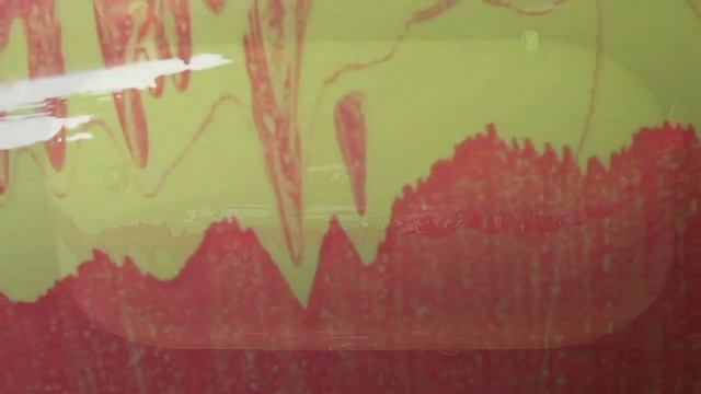 Реставрация ванны своими руками, жидкий акрил или Подарок для маленькой Веры.