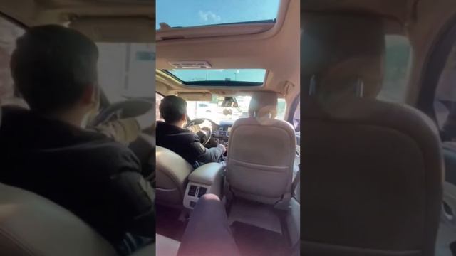 Renault Latitude | Canbeg Aşireti  #foryou #keşfet #fyp #fypシ #trending #cars #tiktok #youtubeshort