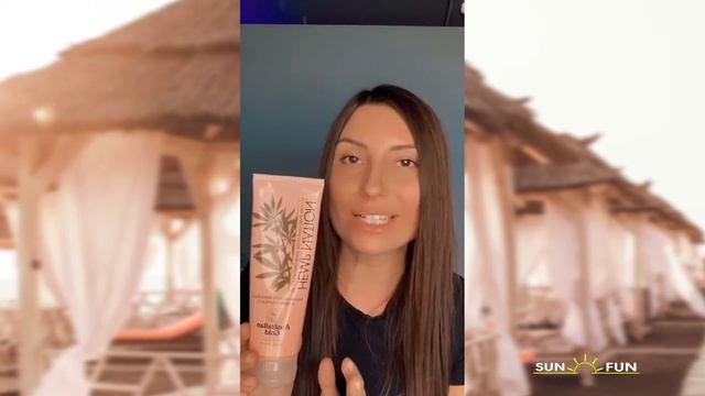 Уход за кожей Все этапы для отличного результата смотреть онлайн