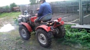 20 февраля 2017 г.