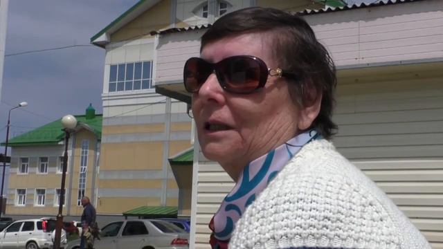 Человек с интересной судьбой смотреть онлайн