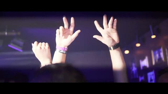 DJ TOMAS JAZ смотреть онлайн