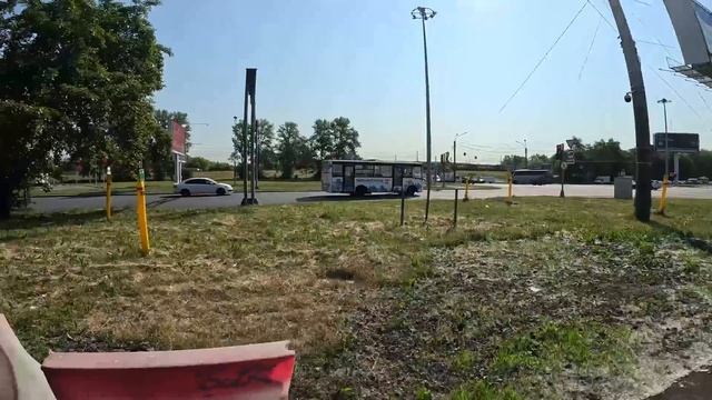 Single player : Graffiti tagging and stickers смотреть онлайн