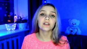 ТОП 20 Зарубежных Артистов с самым сильным вокалом за всю историю.