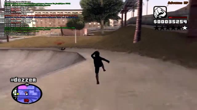 Лидер МЗ ЛВ Читер , скуп lomeno88 удалю за 200 руб смотреть онлайн