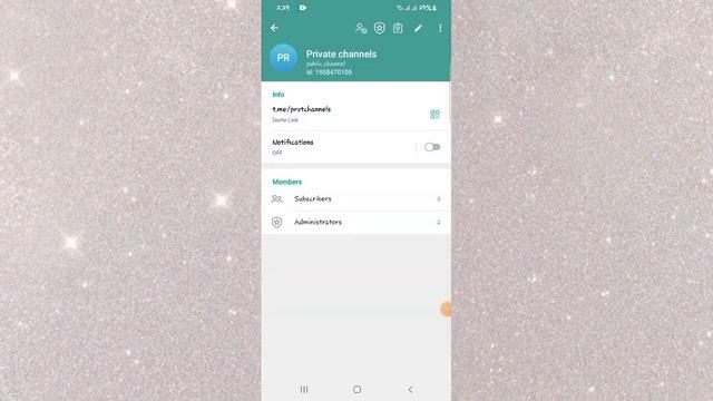 Akkamitti Telegram controller Bot fayyadamna? (how to use Telegram...) смотреть онлайн