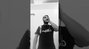 Andranik Tamrazyan 2022 new Hayrenasirakan sharan