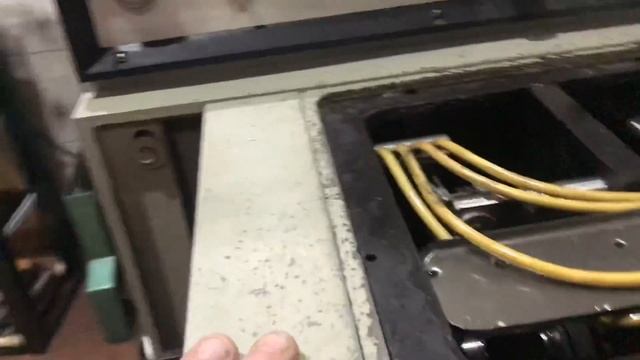 Сравнение токарных станков 1и611п и 250итвм 0-1 Советы по выбору станка . смотреть онлайн