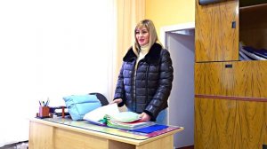 ВИТЯ БРОСИЛ ЛЕРУ НА ДЕРЕВЕ! ПАША СПАС!))