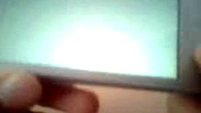 Как скачать карту для minecraft for android смотреть онлайн