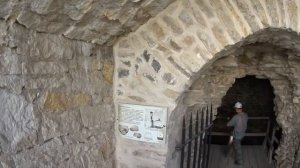 Крепости Северо Запада России  Часть первая, Псковская
