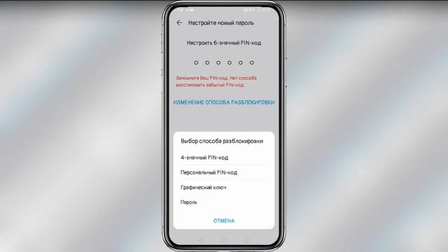 Учебник по Креативу