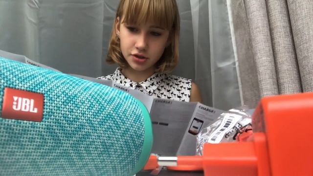 VLOG: Мой День Рождения?? 09.10.17♥️ смотреть онлайн