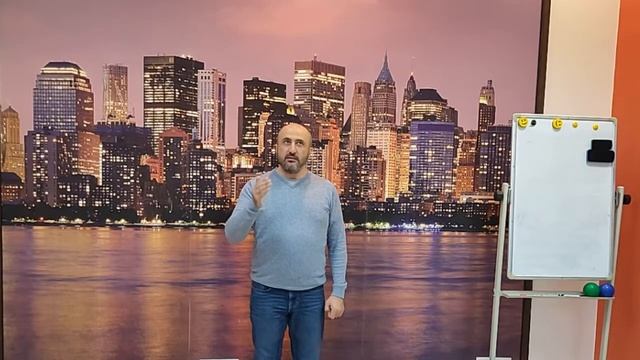 Детям о важности культурного поведения! смотреть онлайн