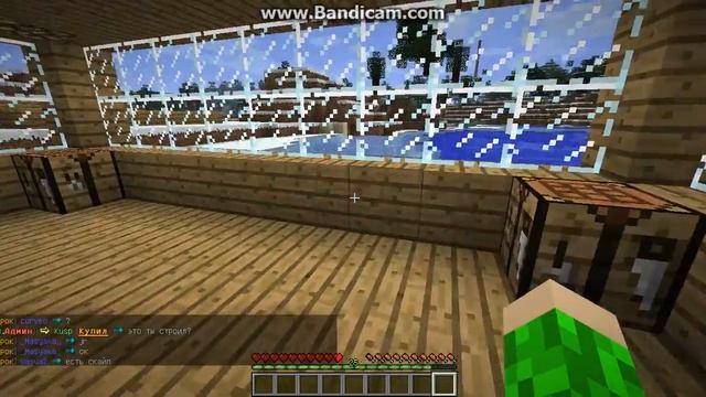 Праздник 5 подпищиков!!!! смотреть онлайн