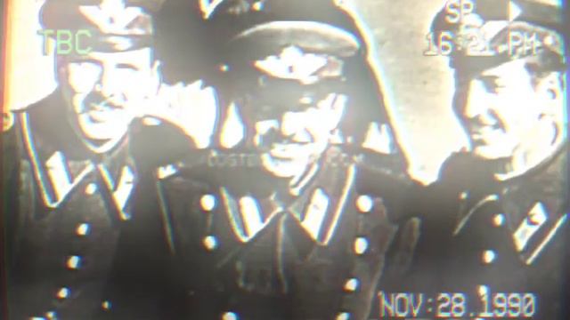 Bulgaria under Tsar Boris III - Little Dark Age смотреть онлайн