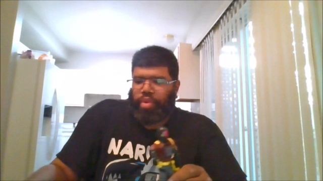 GI Joe Classified series 47 python patrol B A T смотреть онлайн