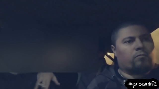ЖЁСТКАЯ ПОЕЗДКА В ТАКСИ смотреть онлайн