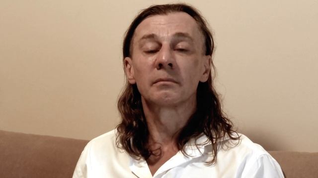 Поэт Сергей Данилов - Никчёмная реклама (Альбом "Размышления на самоизоляции") смотреть онлайн