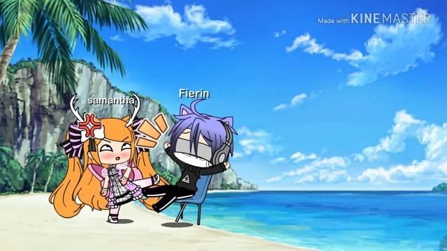 Lucid dreams-sad story-by,ish meh kayla