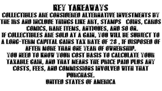 Magic The Gathering Death And Taxes смотреть онлайн