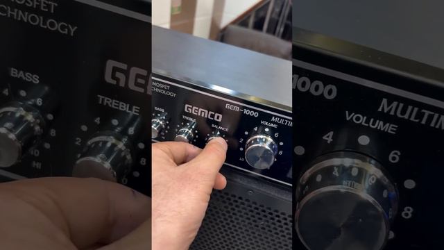 MINI DJ🔥COLUMN+AMPLIFIER SOUND TEST ✅ @gemcoindia ☎️9899622788 ☎️9910188621 #column #amplifier смотреть онлайн