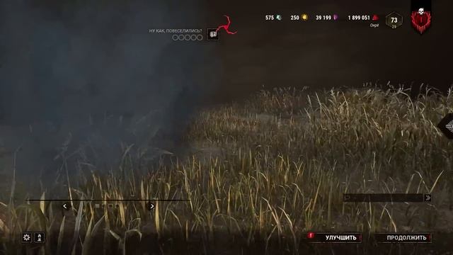 Новая Садако ПРЕКРАСНА Dead by Daylight смотреть онлайн