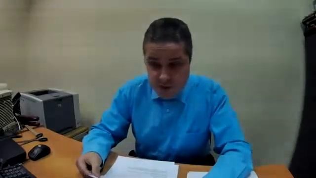 Магистральные улицы смотреть онлайн