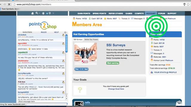FREE IPHONE 5 2013! 100% FREE + LEGIT!! смотреть онлайн