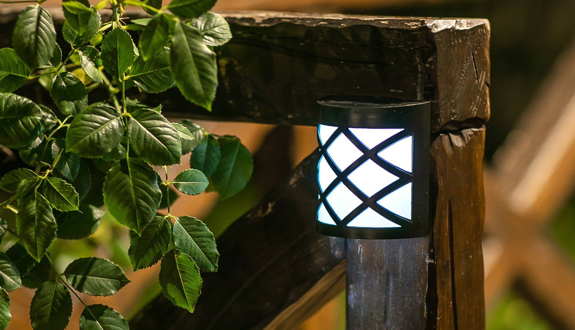 Архитектурная подсветка Uniel солар USL-F-155/PM110 BRUSSEL UL-00009371