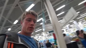 Египет. Цены для местных в магазине! ТОРГОВЫЙ ЦЕНТР Сензо Молл / Senzo Mall. ОТДЫХ В ХУРГАДЕ