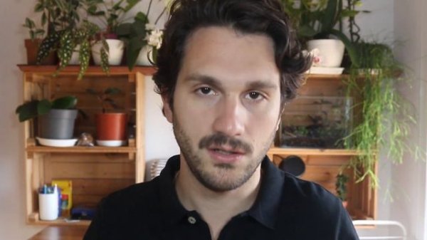 GERANIOS cuidados 🌸 PLAGA del Geranio ANTIMOSQUITOS ☘️ Pelargonium zonale