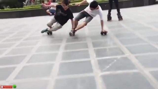 DJ Bobo - What About My Broken Heart ( DJ Mike Allen MusicRemix 2015 ).mp4