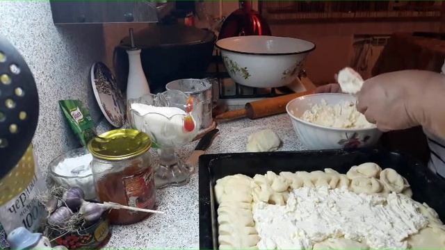 Гараж и Мастерская