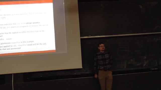 MECHTRON 2MP3 - Fall 2022 смотреть онлайн