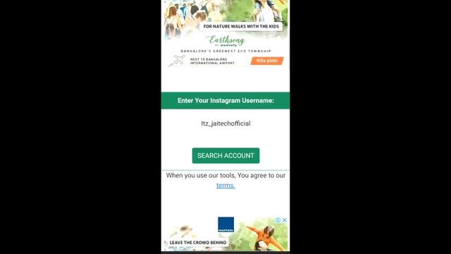 How to increase followers on instagram tamil | How to increase instagram followers and likes in 202 смотреть онлайн