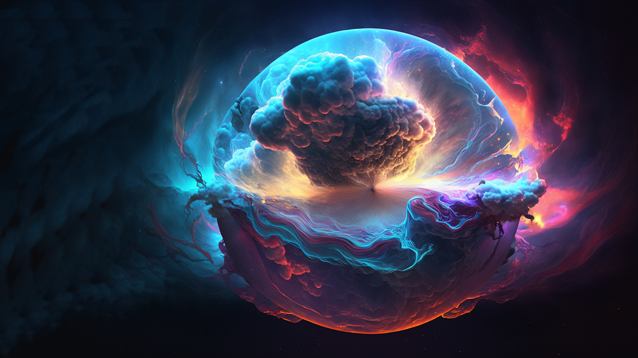 Меркурий в воздушной стихии // Меркурий в Близнецах // В Весах // В Водолее смотреть онлайн