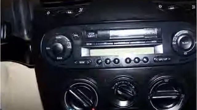 1999 Volkswagen New Beetle available from Summit View Auto, смотреть онлайн