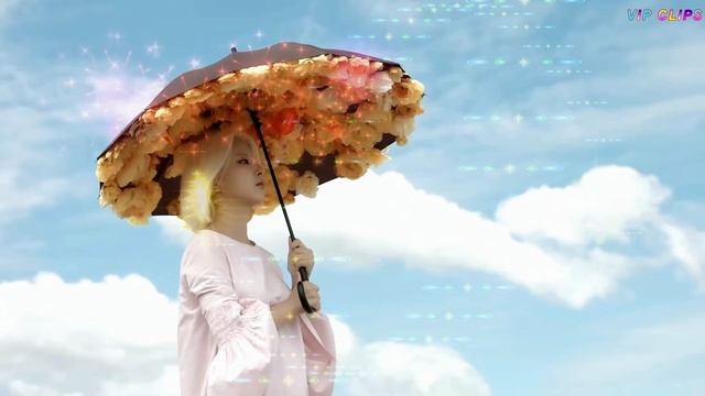 ☪ Arabian Night ♬ Fail Machine 2K20 M-V смотреть онлайн