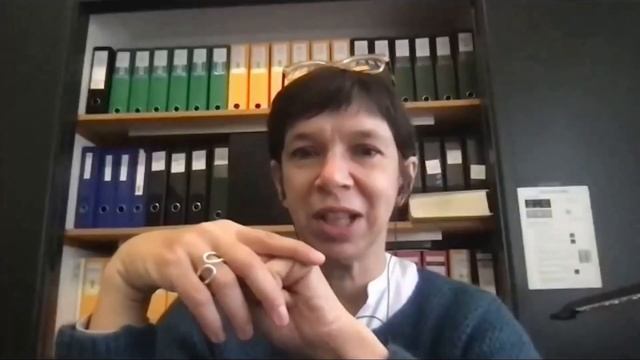 Культурный Акселератор 2021 | SE13 ‘ Профессиональная Этика в Искусстве и Культуре’ смотреть онлайн