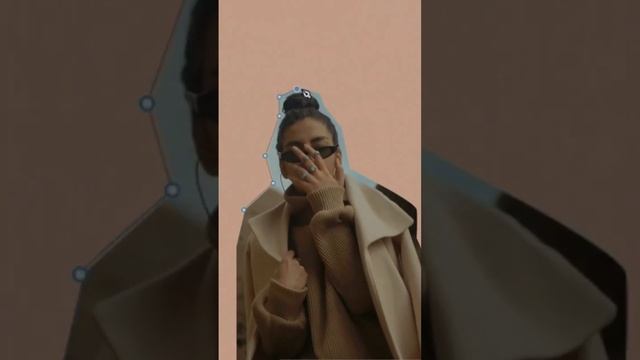 Создание трендового коллажа в фигме #фигма #дизайн #туториал #каксделатьколлажвфигме смотреть онлайн