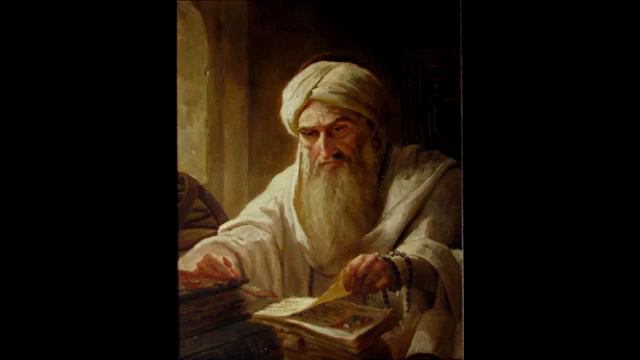 Мудрец и царь! смотреть онлайн