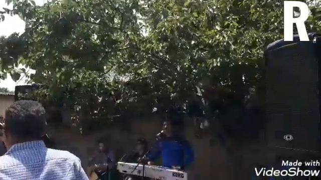 Кадам курбон туй зарг смотреть онлайн